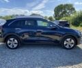 Киа Niro, объемом двигателя 0 л и пробегом 57 тыс. км за 23900 $, фото 24 на Automoto.ua