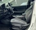 Киа Niro 2021 в Луцке на Automoto.ua Киа Niro, объемом двигателя 0 л и пробегом 55 тыс. км за 21627 $, фото 27 на Automoto.ua