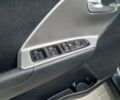 Киа Niro, объемом двигателя 0 л и пробегом 97 тыс. км за 19100 $, фото 17 на Automoto.ua
