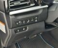Киа Niro, объемом двигателя 0 л и пробегом 60 тыс. км за 21999 $, фото 25 на Automoto.ua