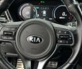 Киа Niro, объемом двигателя 0 л и пробегом 75 тыс. км за 21650 $, фото 20 на Automoto.ua