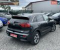 Киа Niro, объемом двигателя 0 л и пробегом 105 тыс. км за 20350 $, фото 18 на Automoto.ua