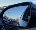 Киа Niro, объемом двигателя 0 л и пробегом 96 тыс. км за 20300 $, фото 6 на Automoto.ua
