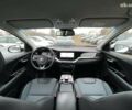Киа Niro, объемом двигателя 0 л и пробегом 45 тыс. км за 19900 $, фото 29 на Automoto.ua