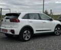 Киа Niro, объемом двигателя 0 л и пробегом 98 тыс. км за 19550 $, фото 28 на Automoto.ua