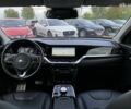 Кіа Niro, об'ємом двигуна 0 л та пробігом 111 тис. км за 19900 $, фото 2 на Automoto.ua