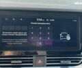 Киа Niro, объемом двигателя 0 л и пробегом 86 тыс. км за 21300 $, фото 15 на Automoto.ua