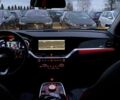 Киа Niro, объемом двигателя 0 л и пробегом 46 тыс. км за 19800 $, фото 11 на Automoto.ua