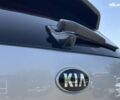 Киа Niro, объемом двигателя 0 л и пробегом 51 тыс. км за 20214 $, фото 18 на Automoto.ua
