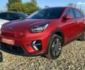 Киа Niro, объемом двигателя 0 л и пробегом 111 тыс. км за 20300 $, фото 13 на Automoto.ua
