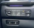 Киа Niro, объемом двигателя 0 л и пробегом 111 тыс. км за 19900 $, фото 13 на Automoto.ua