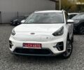 Киа Niro, объемом двигателя 0 л и пробегом 48 тыс. км за 24350 $, фото 2 на Automoto.ua