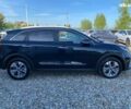 Киа Niro, объемом двигателя 0 л и пробегом 123 тыс. км за 20600 $, фото 18 на Automoto.ua