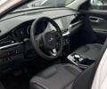 Киа Niro, объемом двигателя 0 л и пробегом 98 тыс. км за 19550 $, фото 6 на Automoto.ua