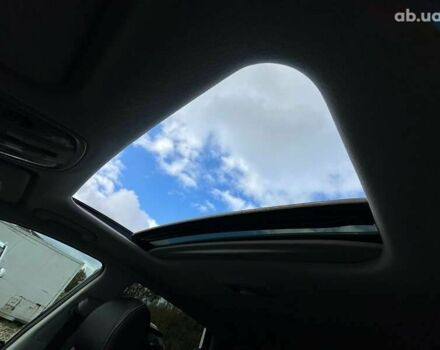 Кіа Niro, об'ємом двигуна 0 л та пробігом 57 тис. км за 24700 $, фото 26 на Automoto.ua