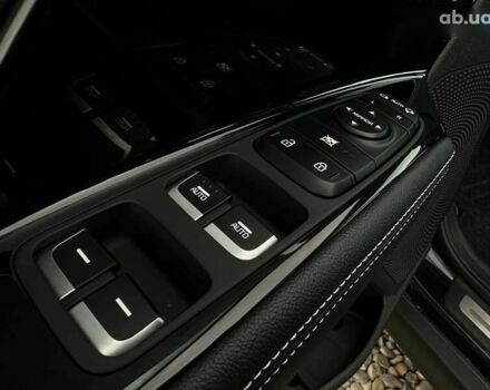 Киа Niro, объемом двигателя 0 л и пробегом 62 тыс. км за 24600 $, фото 7 на Automoto.ua