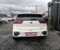 Киа Niro, объемом двигателя 0 л и пробегом 50 тыс. км за 17300 $, фото 2 на Automoto.ua