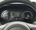 Киа Niro, объемом двигателя 0 л и пробегом 88 тыс. км за 21800 $, фото 18 на Automoto.ua