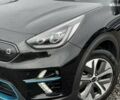 Киа Niro, объемом двигателя 0 л и пробегом 88 тыс. км за 21800 $, фото 6 на Automoto.ua