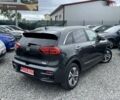 Киа Niro, объемом двигателя 0 л и пробегом 105 тыс. км за 20200 $, фото 18 на Automoto.ua