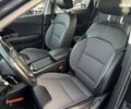 Киа Niro, объемом двигателя 0 л и пробегом 112 тыс. км за 18800 $, фото 26 на Automoto.ua