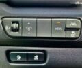 Кіа Niro, об'ємом двигуна 0 л та пробігом 50 тис. км за 17900 $, фото 26 на Automoto.ua