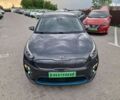 Киа Niro, объемом двигателя 0 л и пробегом 97 тыс. км за 19100 $, фото 3 на Automoto.ua
