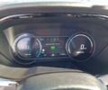 Кіа Niro, об'ємом двигуна 0 л та пробігом 111 тис. км за 20300 $, фото 24 на Automoto.ua