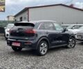 Киа Niro, объемом двигателя 0 л и пробегом 64 тыс. км за 22100 $, фото 11 на Automoto.ua