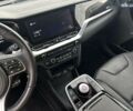 Киа Niro, объемом двигателя 0 л и пробегом 48 тыс. км за 24350 $, фото 28 на Automoto.ua