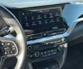 Кіа Niro, об'ємом двигуна 0 л та пробігом 53 тис. км за 20950 $, фото 19 на Automoto.ua