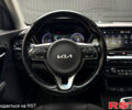 Киа Niro, объемом двигателя 0.15 л и пробегом 136 тыс. км за 18900 $, фото 11 на Automoto.ua