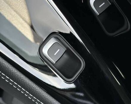 Киа Niro, объемом двигателя 0 л и пробегом 62 тыс. км за 22450 $, фото 21 на Automoto.ua