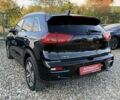 Киа Niro, объемом двигателя 0 л и пробегом 88 тыс. км за 23900 $, фото 19 на Automoto.ua