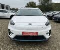 Киа Niro, объемом двигателя 0 л и пробегом 54 тыс. км за 24700 $, фото 16 на Automoto.ua