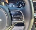 Кіа Niro, об'ємом двигуна 0 л та пробігом 111 тис. км за 20300 $, фото 27 на Automoto.ua