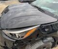Киа Niro, объемом двигателя 0 л и пробегом 61 тыс. км за 14900 $, фото 10 на Automoto.ua