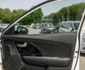 Киа Niro, объемом двигателя 0 л и пробегом 34 тыс. км за 23355 $, фото 25 на Automoto.ua
