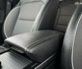 Киа Niro, объемом двигателя 0 л и пробегом 88 тыс. км за 21800 $, фото 20 на Automoto.ua