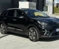 Киа Niro, объемом двигателя 0 л и пробегом 136 тыс. км за 19900 $, фото 2 на Automoto.ua