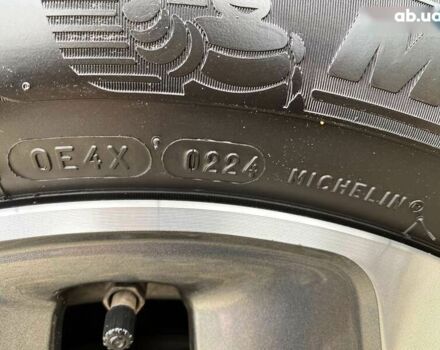 Кіа Niro, об'ємом двигуна 0 л та пробігом 70 тис. км за 23200 $, фото 24 на Automoto.ua