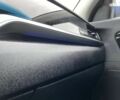 Киа Niro, объемом двигателя 0 л и пробегом 123 тыс. км за 20900 $, фото 7 на Automoto.ua