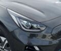 Киа Niro, объемом двигателя 0 л и пробегом 67 тыс. км за 22400 $, фото 7 на Automoto.ua