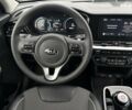 Киа Niro, объемом двигателя 0 л и пробегом 98 тыс. км за 19550 $, фото 23 на Automoto.ua