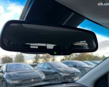 Киа Niro, объемом двигателя 0 л и пробегом 62 тыс. км за 24600 $, фото 16 на Automoto.ua