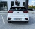 Киа Niro, объемом двигателя 0 л и пробегом 130 тыс. км за 18900 $, фото 4 на Automoto.ua