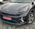 Киа Niro, объемом двигателя 0 л и пробегом 64 тыс. км за 22100 $, фото 1 на Automoto.ua