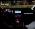 Киа Niro, объемом двигателя 0 л и пробегом 45 тыс. км за 19900 $, фото 8 на Automoto.ua