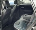 Киа Niro, объемом двигателя 0 л и пробегом 105 тыс. км за 20500 $, фото 28 на Automoto.ua