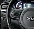 Киа Niro, объемом двигателя 0 л и пробегом 104 тыс. км за 20800 $, фото 17 на Automoto.ua
